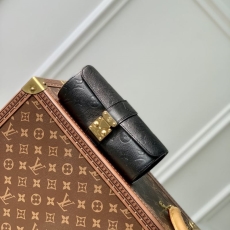 LV Cosmetic Bags